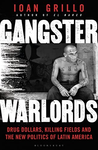 Gangster warlords drug - gangster, warlords: