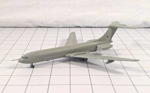 Raf royal air - raf, vickers