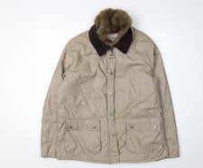 River Island Women's Beige