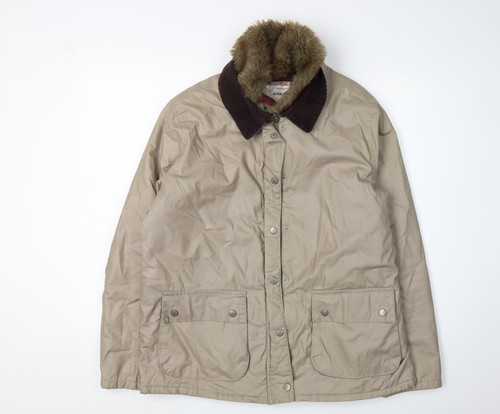 River island women beige - river, women's