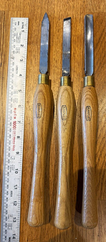 Marples vintage original - marples,