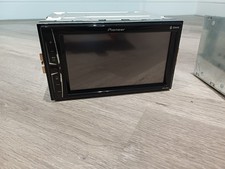 Pioneer MVH-A210BT 6.2 inch Car Stereo Bluetooth USB AUX Receiver