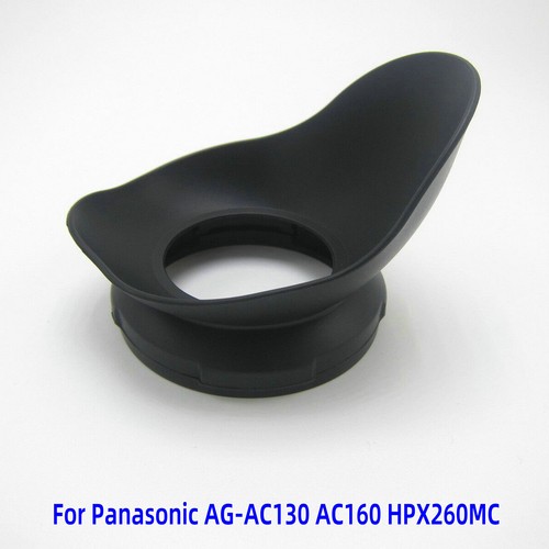 Viewfinder eye cup eyecup - viewfinder,