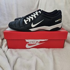 Nike Total 90 III Black