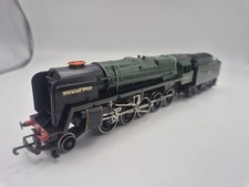 HORNBY TRIANG 'OO' GAUGE BR