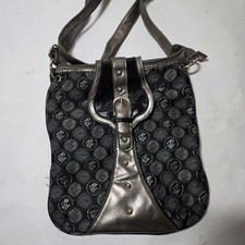 Vintage rocawear handbag - rocawear,