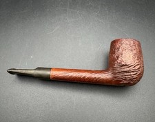 1959 Dunhill Tanshell 38 F/T