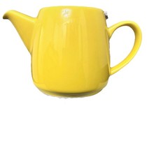 Whittard Chelsea Pao Teapot with Infuser. New In Box