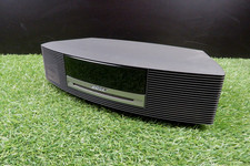 Bose Wave AWRCC5 CD/Radio