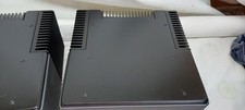 QUAD qmp monoblocks