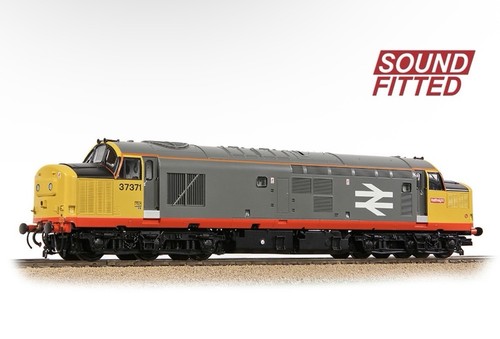 Bachmann branchline 305sf - bachmann, 35-305sf