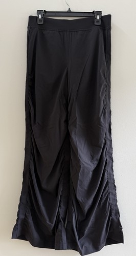 Nwot lululemon ruched - nwot,