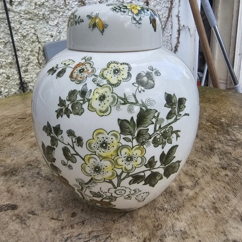 Vintage mason ironstone - vintage,