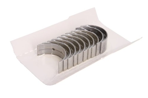 Crankshaft pan fits alfa romeo - crankshaft,
