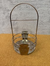 “It Has To Be Heinz”