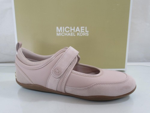 Michael kors kyler slip - kyler,