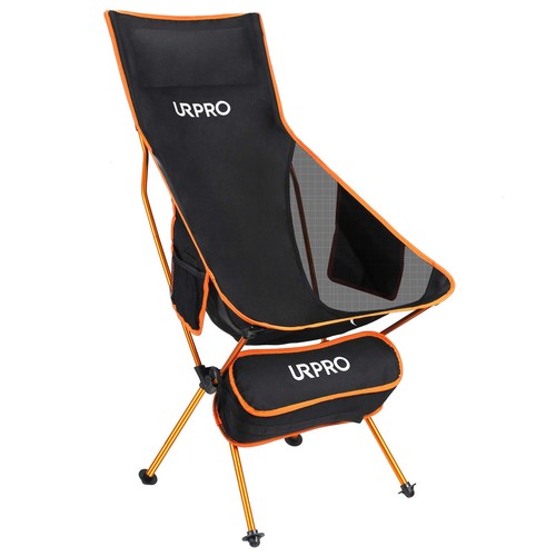 Urpro outdoor camping chair - urpro,
