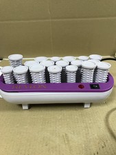 Revlon Professional Heated