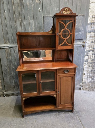 Antique arts and - antique, crafts