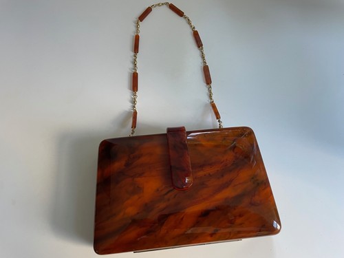 Vintage mid century modern - vintage,