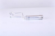 DRYER AIR CONDITIONING FITS