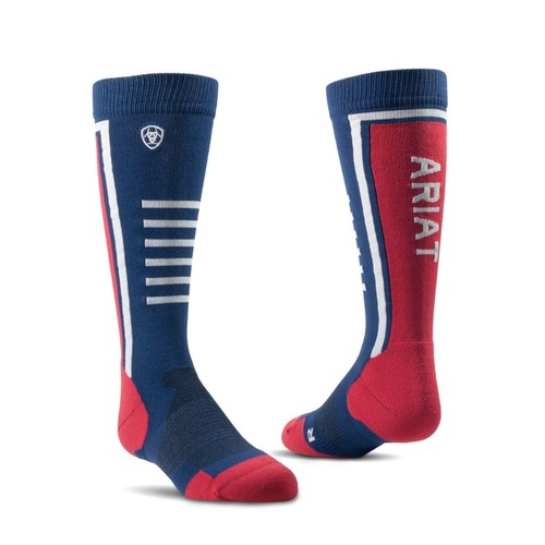 Ariat youth ariattek slimline - ariattek,