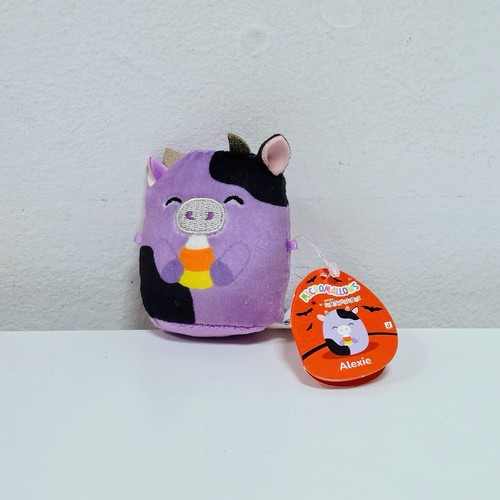 Bnwt squishmallows - bnwt,