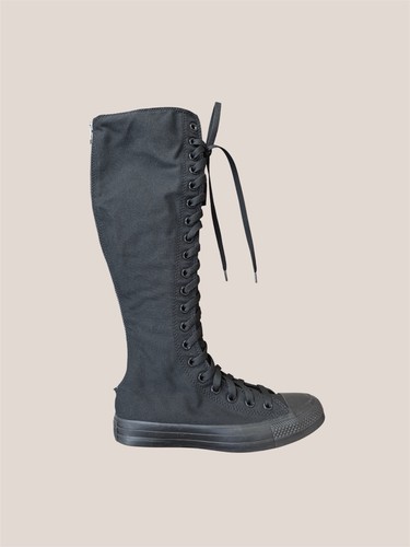New y2k converse - ✮⋆˙,