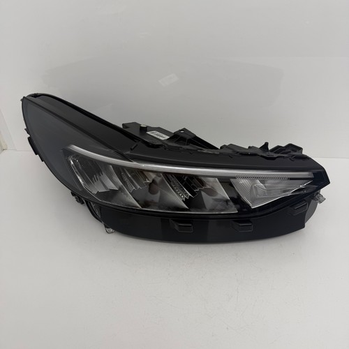 Ford kuga drivers - side, right