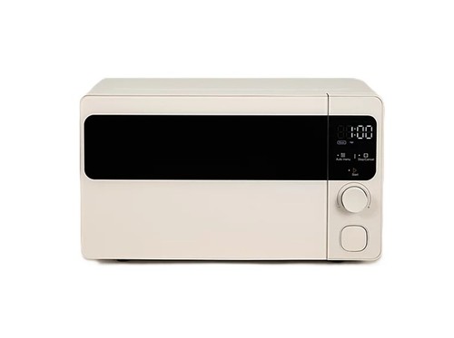 George home ghmon171c5w 17l - george,