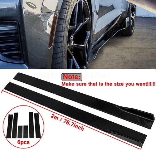 Glossy black for - black,