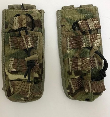 British army surplus mtp - 2,