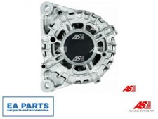 Alternator for FORD B-MAX
