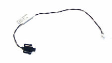 Dell FT231 OptiPlex 380 780 model DCCY1F SFF Temperature Sensor and Cable 0FT231