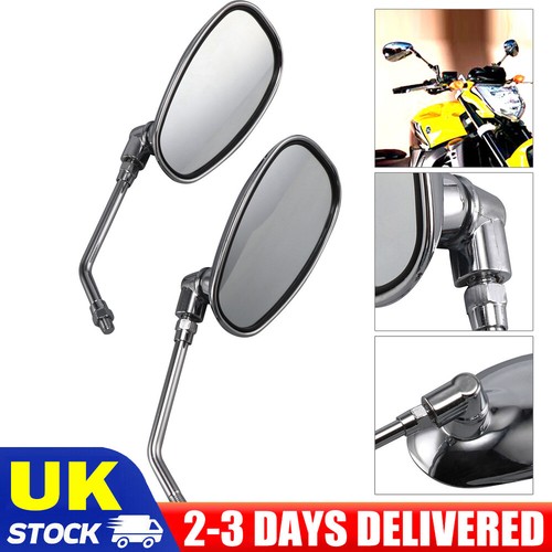 2pcs universal motorcycle - 2pcs,