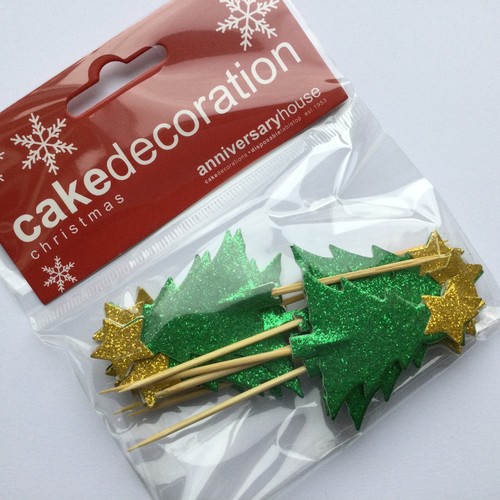 Cake decorations glitter - cake,