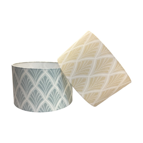 Lampshade handmade - handmade, uk