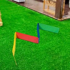 Kids Outside Play Outside Toys
