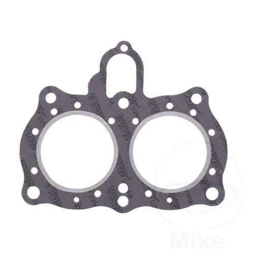 Cylinder head gasket athena - head,