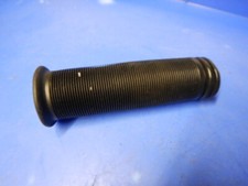 1999-2003 Seadoo jetski handlebar grip 295500691 GTX RX XP GTi GS GSX RFi  Di