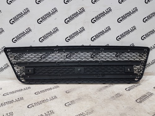 For range rover sport l320 - for,