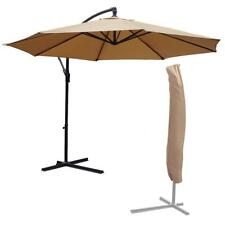 3.5M LARGE MOCHA + COVER