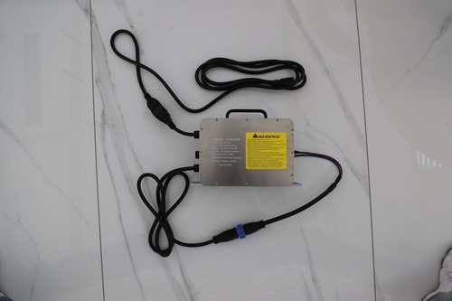 72volt 15amp lead acid battery - 15amp,