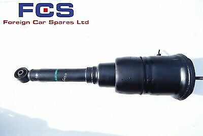 Genuine 2000 2003 lexus ls430 - lexus,