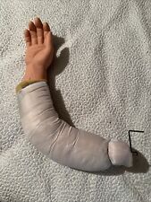 Gemmy 5 ft Singing Dancing