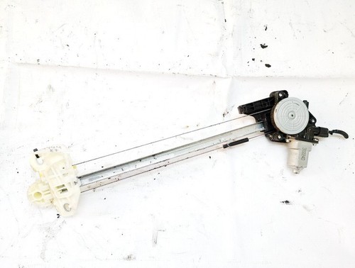 Honda 2014 door - honda, winder