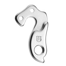 Derailleur hanger for Ghost 4X Team Cross Lady EBS HTX Miss SE Al | GH-172 Marwi