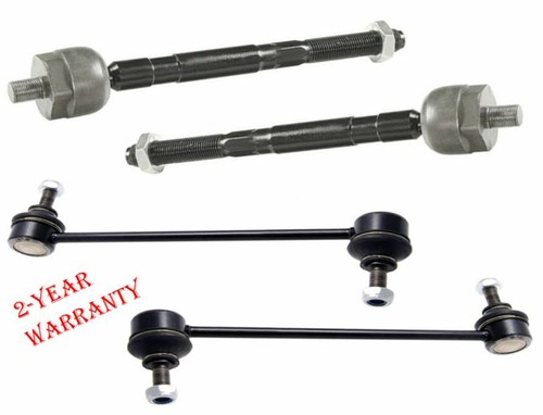 For nissan nv300 front - nissan,