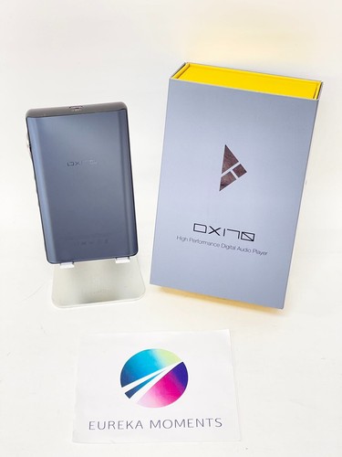 Ibasso audio dx170 dap digital - ibasso,
