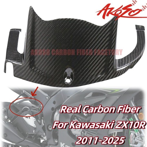 For kawasaki ninja zx10r - kawasaki,